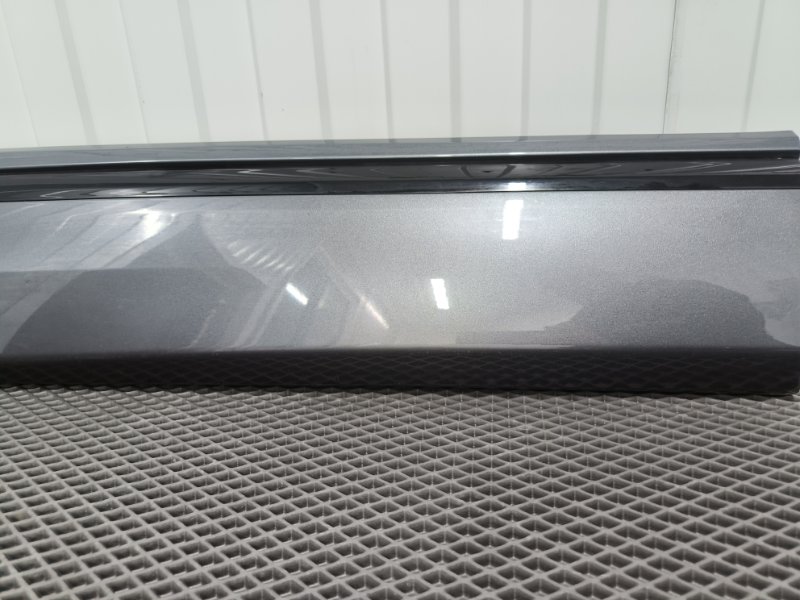 Молдинг двери, 14000 рублей, Балашиха