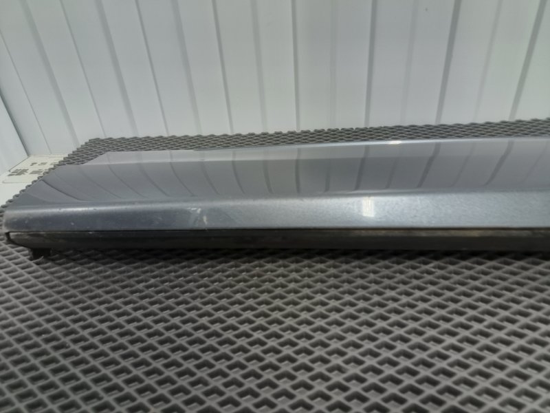 Молдинг двери, 14000 рублей, Балашиха