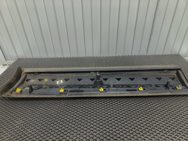 Молдинг двери, 14000 рублей, Балашиха