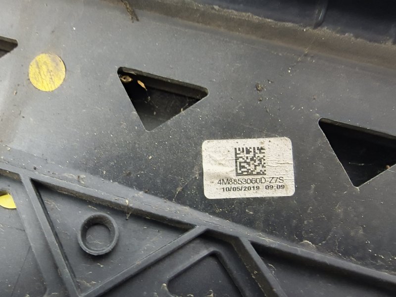 Молдинг двери, 14000 рублей, Балашиха