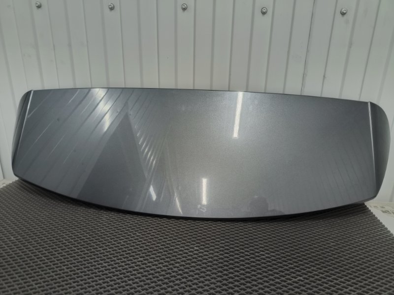 Спойлер, 15000 рублей, Балашиха