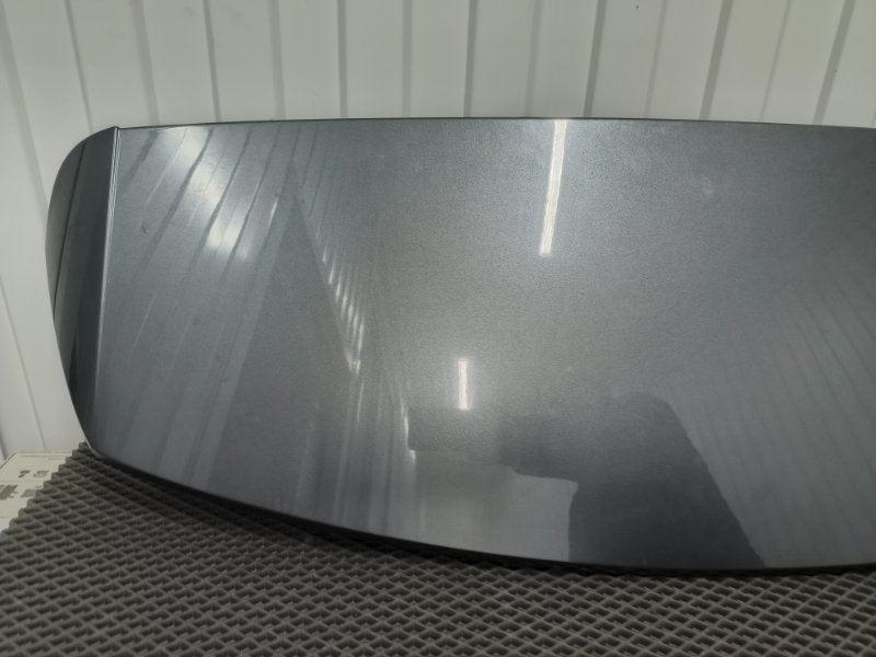 Спойлер, 15000 рублей, Балашиха