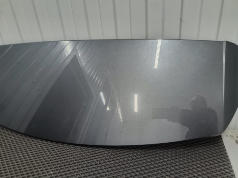 Спойлер, 15000 рублей, Балашиха