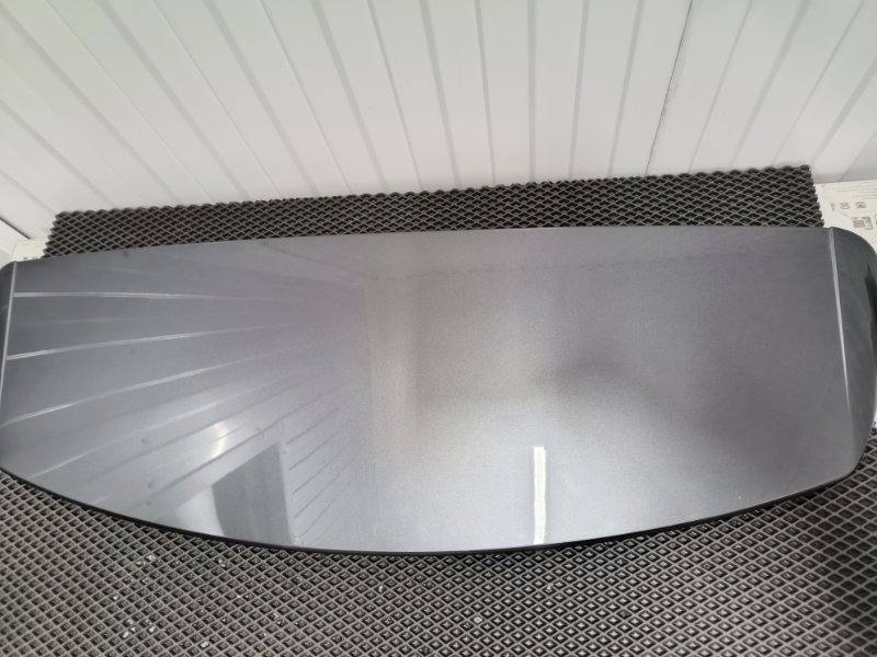 Спойлер, 15000 рублей, Балашиха