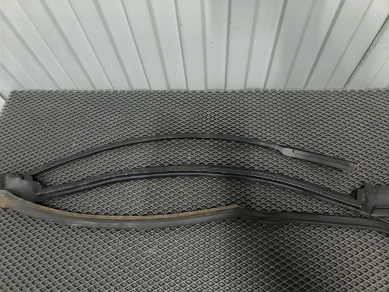 Уплотнительная резинка боковой двери, 5000 рублей, Балашиха