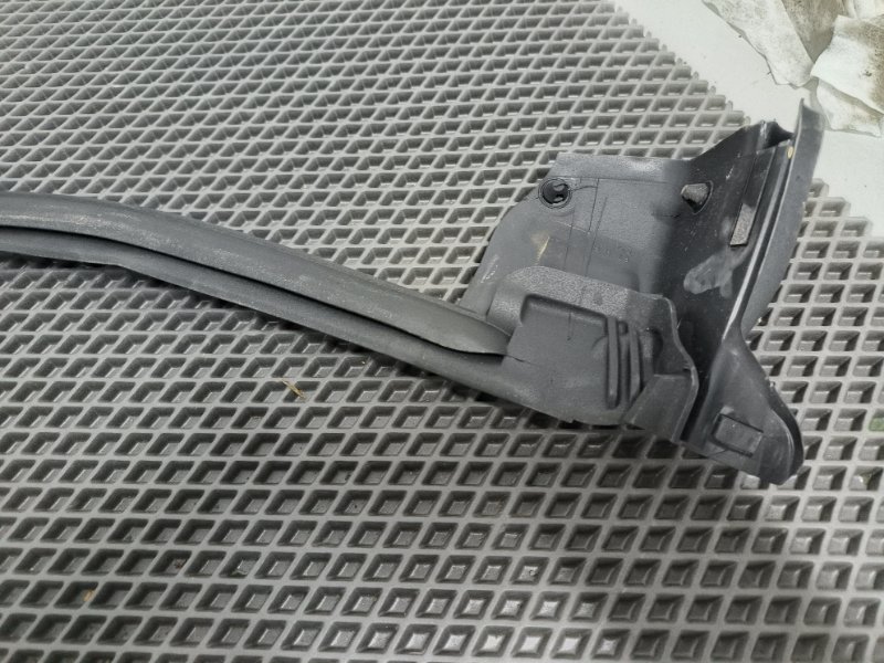 Уплотнительная резинка боковой двери, 5000 рублей, Балашиха