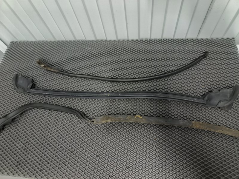 Уплотнительная резинка боковой двери, 5000 рублей, Балашиха