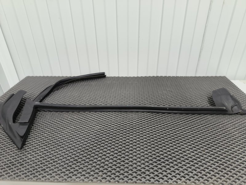 Уплотнительная резинка боковой двери, 5000 рублей, Балашиха