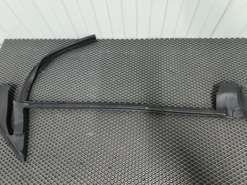 Уплотнительная резинка боковой двери, 5000 рублей, Балашиха