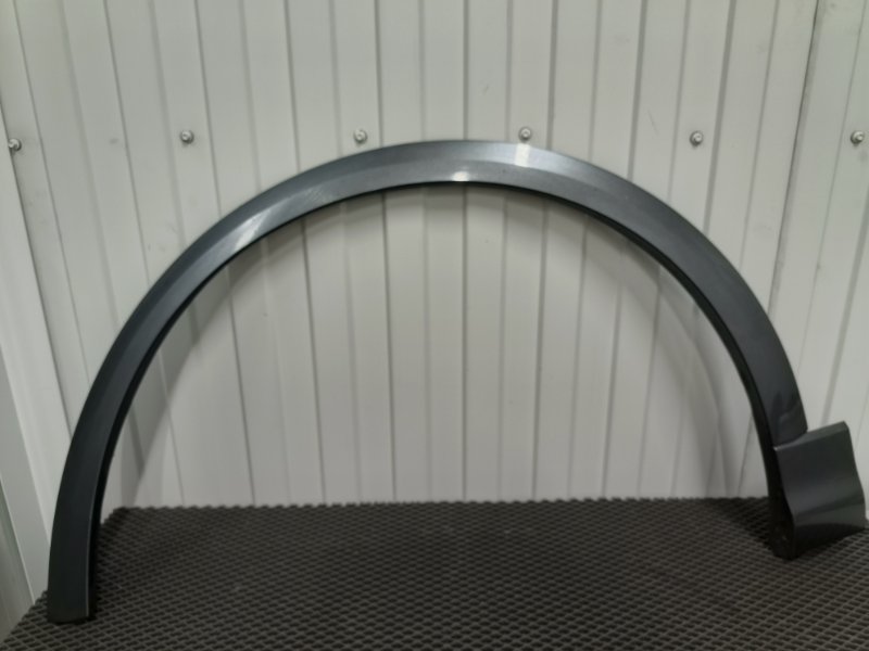 Расширитель крыла, 24000 рублей, Балашиха