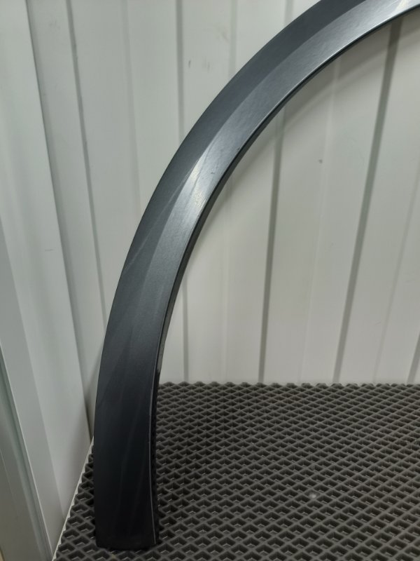 Расширитель крыла, 24000 рублей, Балашиха