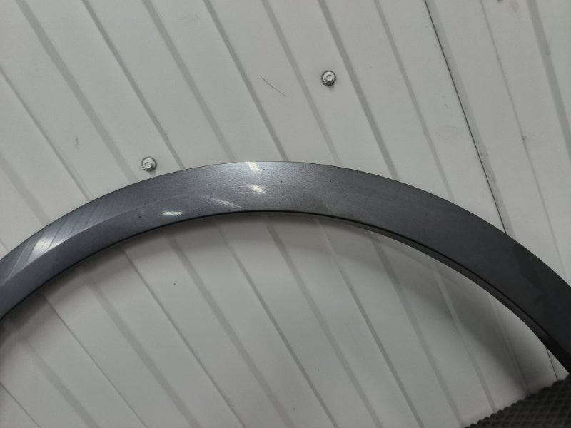 Расширитель крыла, 24000 рублей, Балашиха