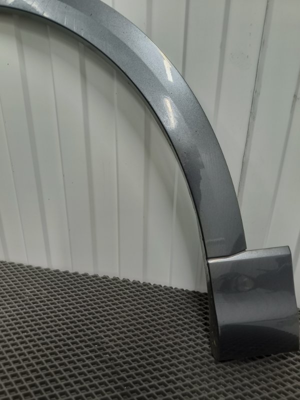 Расширитель крыла, 24000 рублей, Балашиха