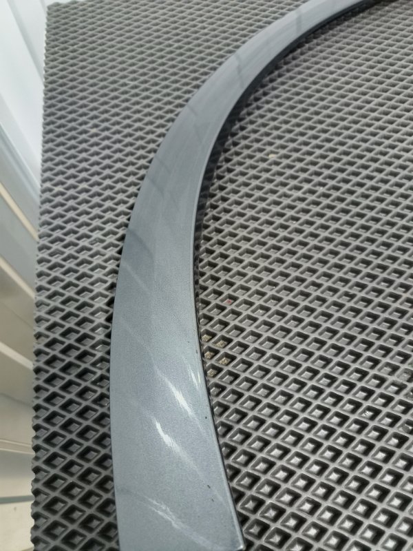 Расширитель крыла, 24000 рублей, Балашиха