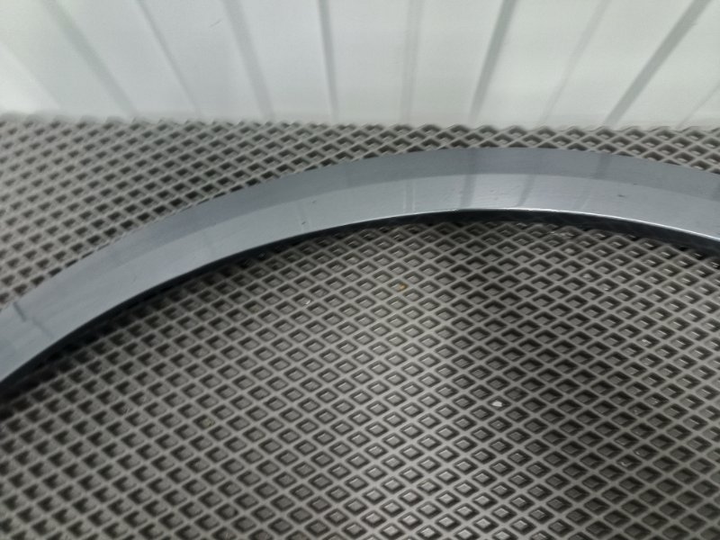 Расширитель крыла, 24000 рублей, Балашиха