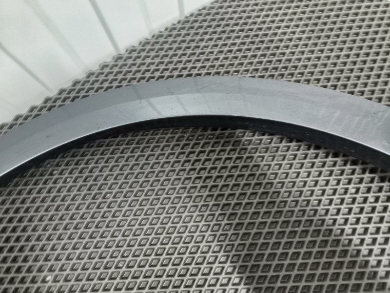 Расширитель крыла, 24000 рублей, Балашиха