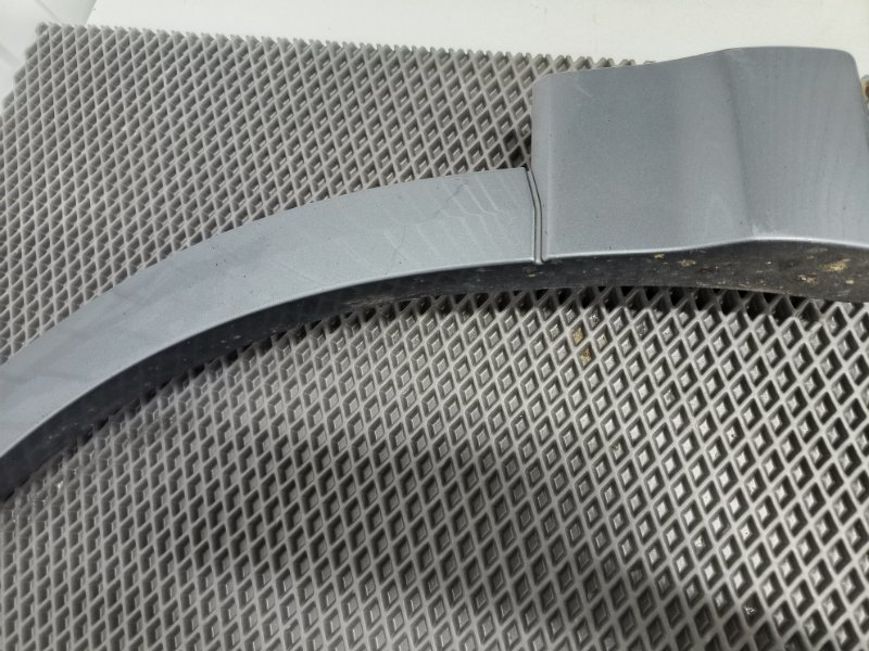 Расширитель крыла, 24000 рублей, Балашиха