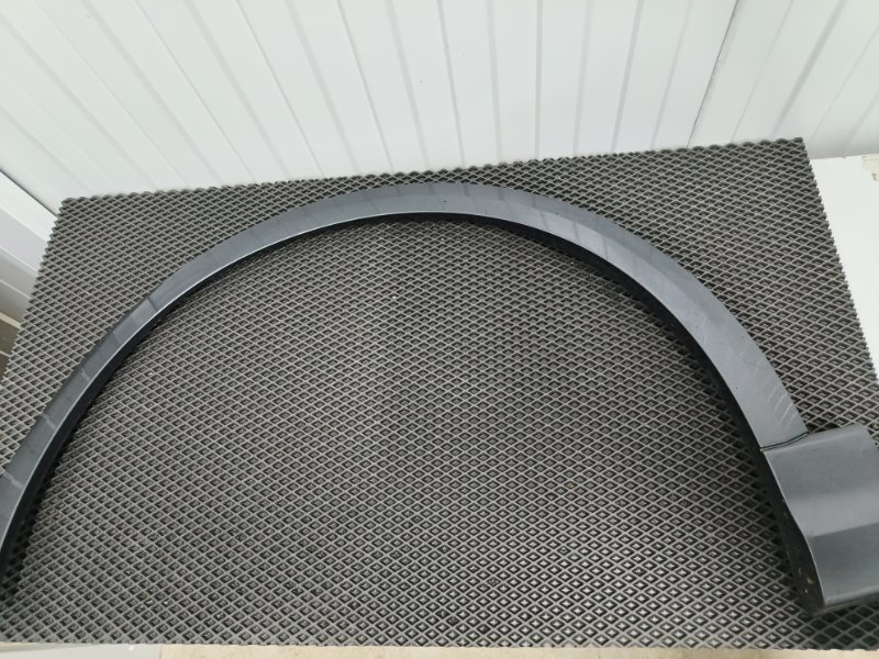 Расширитель крыла, 24000 рублей, Балашиха