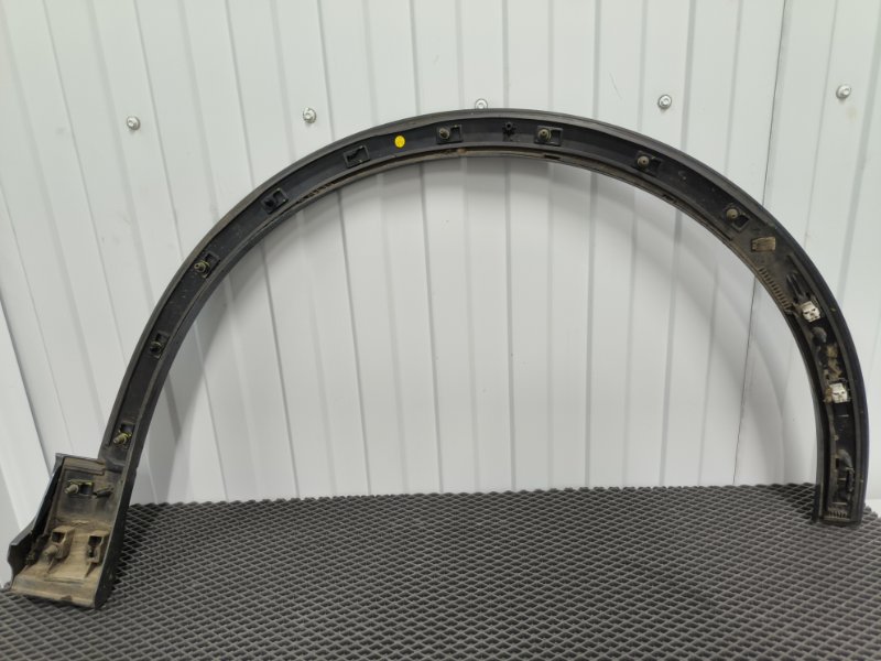 Расширитель крыла, 24000 рублей, Балашиха