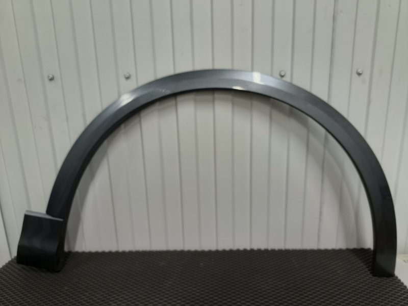 Расширитель крыла, 24000 рублей, Балашиха