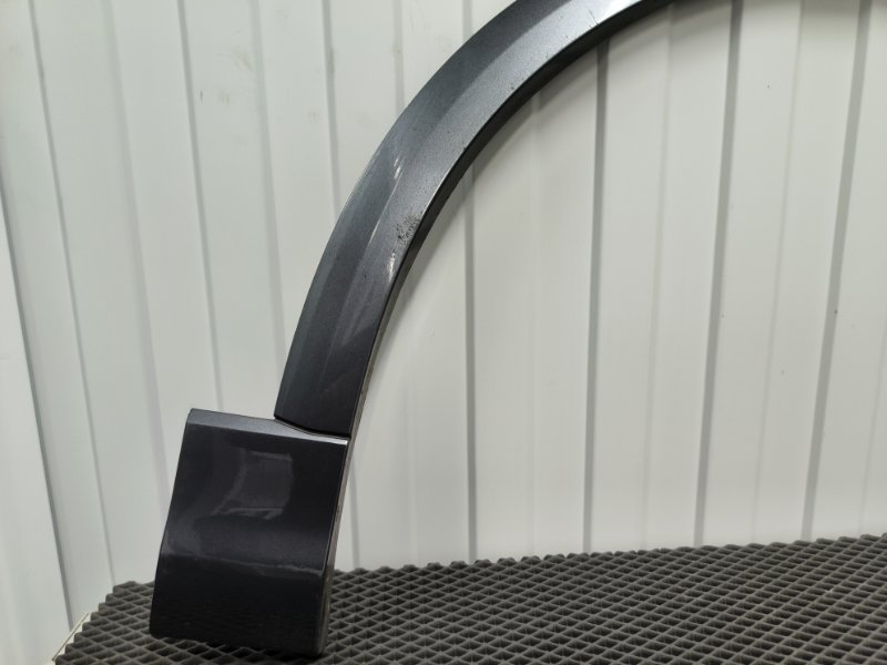 Расширитель крыла, 24000 рублей, Балашиха