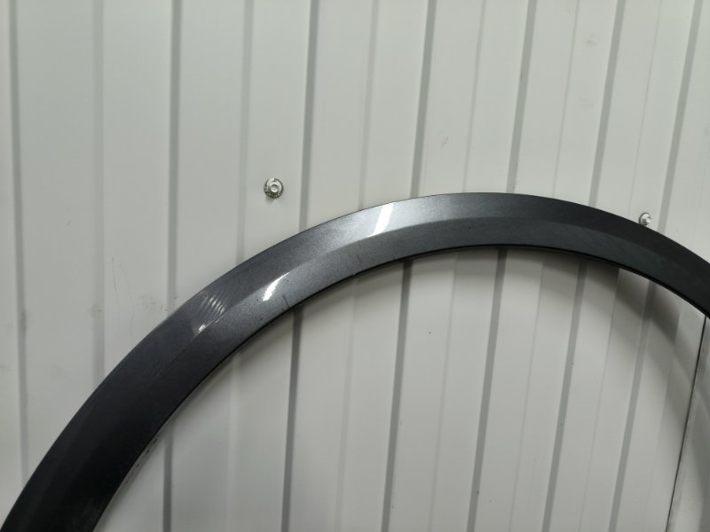 Расширитель крыла, 24000 рублей, Балашиха