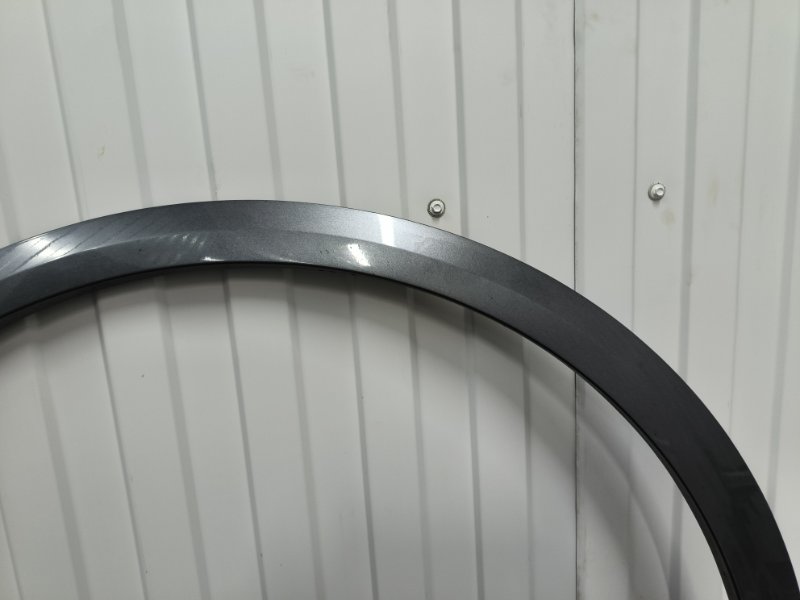 Расширитель крыла, 24000 рублей, Балашиха