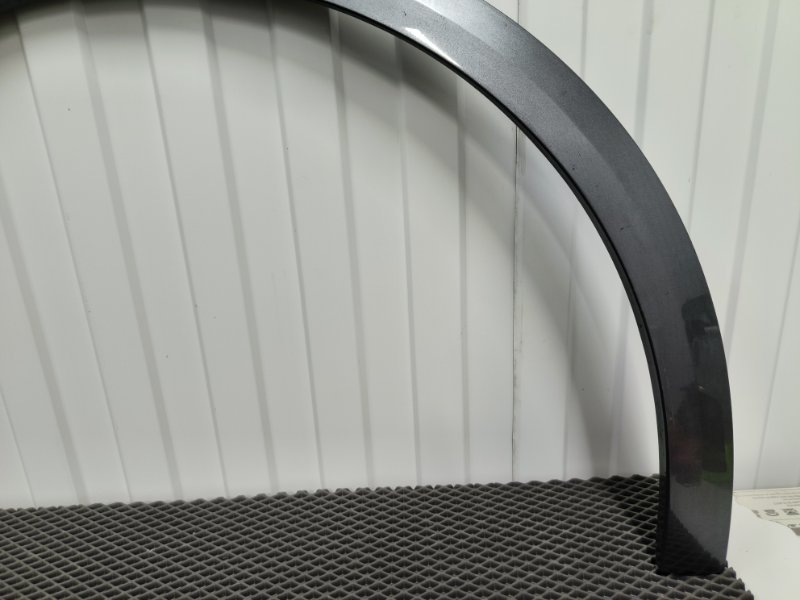 Расширитель крыла, 24000 рублей, Балашиха