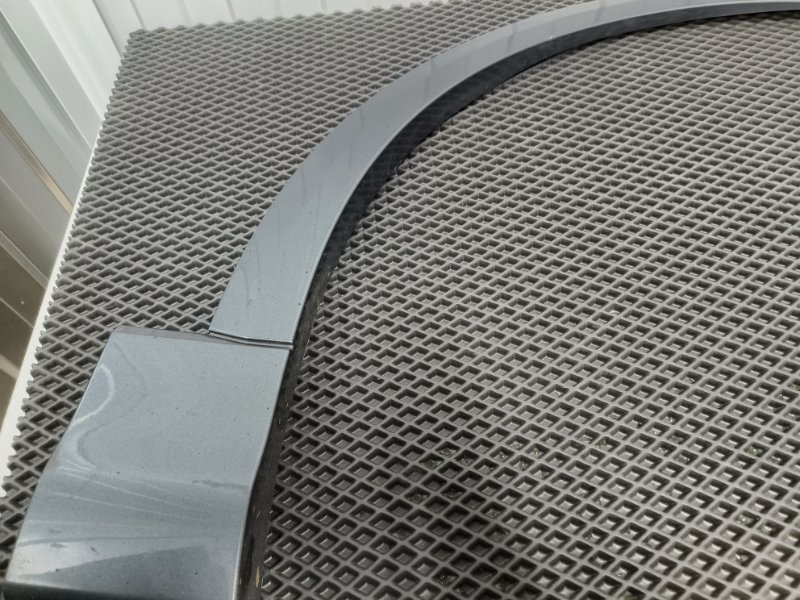 Расширитель крыла, 24000 рублей, Балашиха