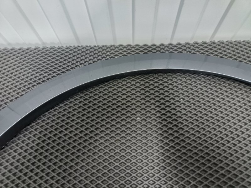 Расширитель крыла, 24000 рублей, Балашиха