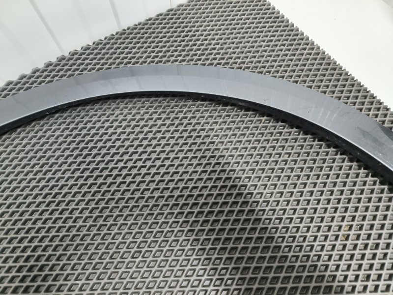 Расширитель крыла, 24000 рублей, Балашиха