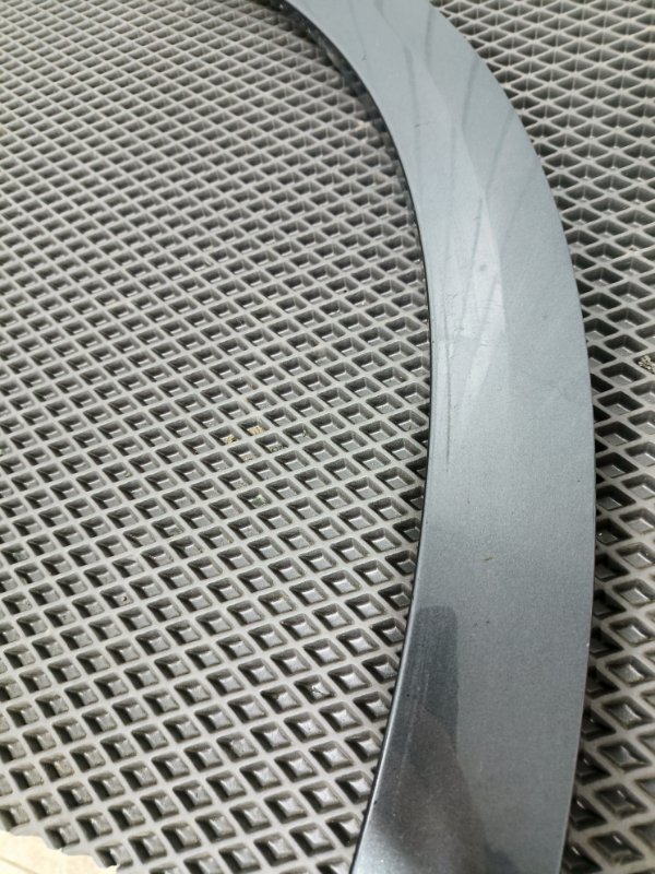 Расширитель крыла, 24000 рублей, Балашиха