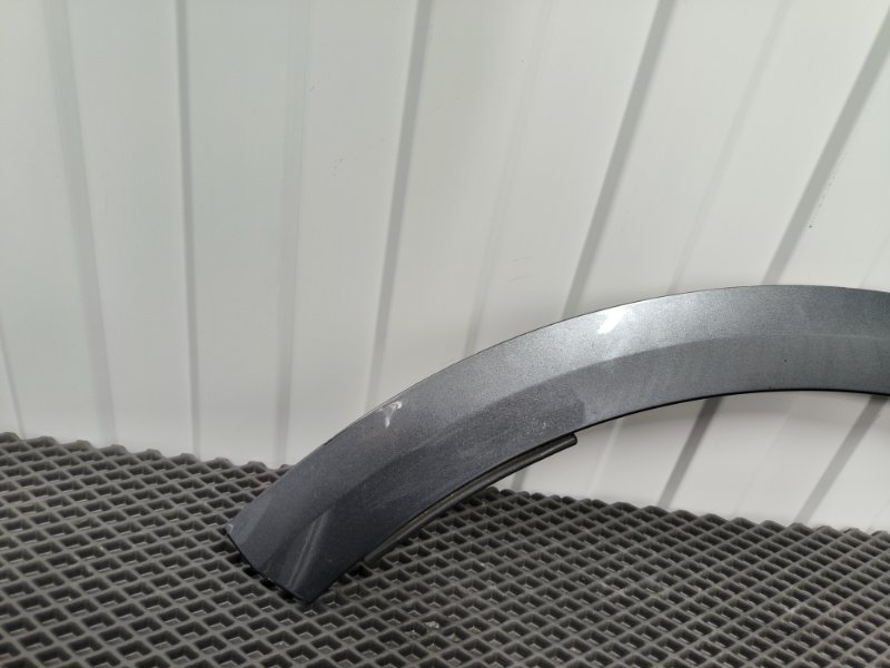 Расширитель крыла, 11000 рублей, Балашиха