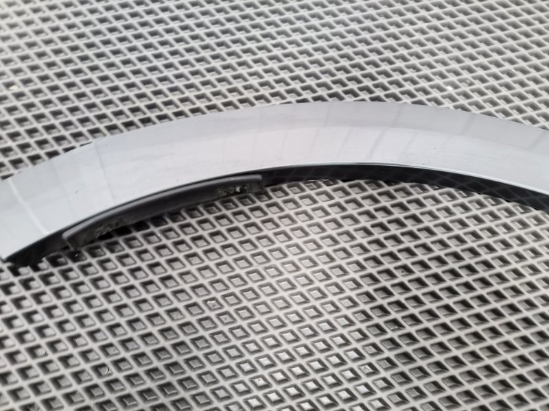 Расширитель крыла, 11000 рублей, Балашиха