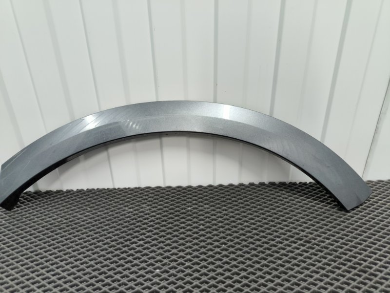 Расширитель крыла, 11000 рублей, Балашиха