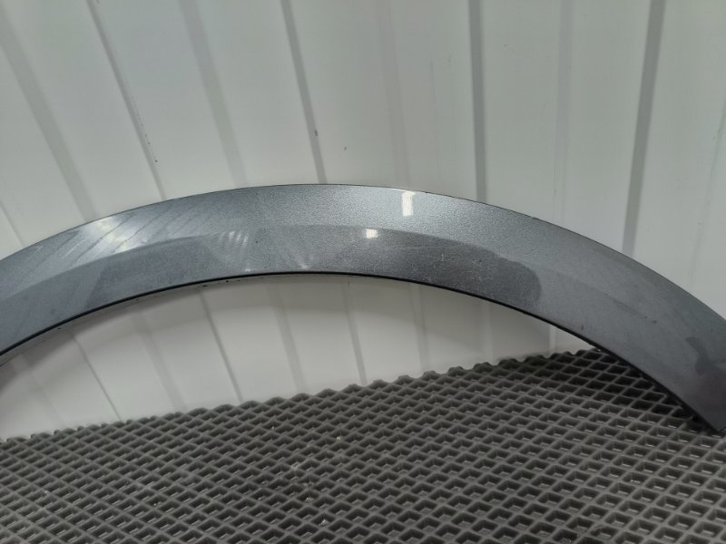 Расширитель крыла, 11000 рублей, Балашиха