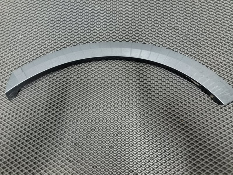 Расширитель крыла, 11000 рублей, Балашиха