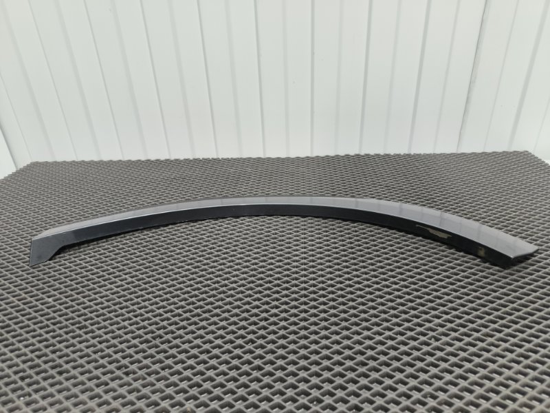 Расширитель крыла, 11000 рублей, Балашиха