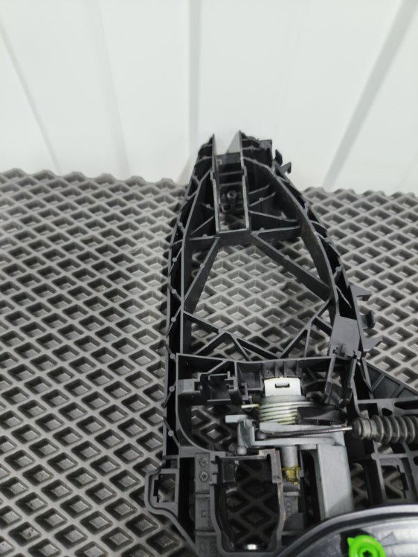 Замок двери с доводчиком, 25000 рублей, Балашиха