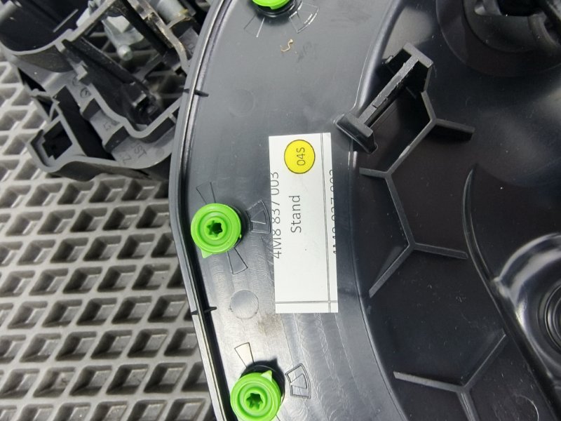 Замок двери с доводчиком, 25000 рублей, Балашиха