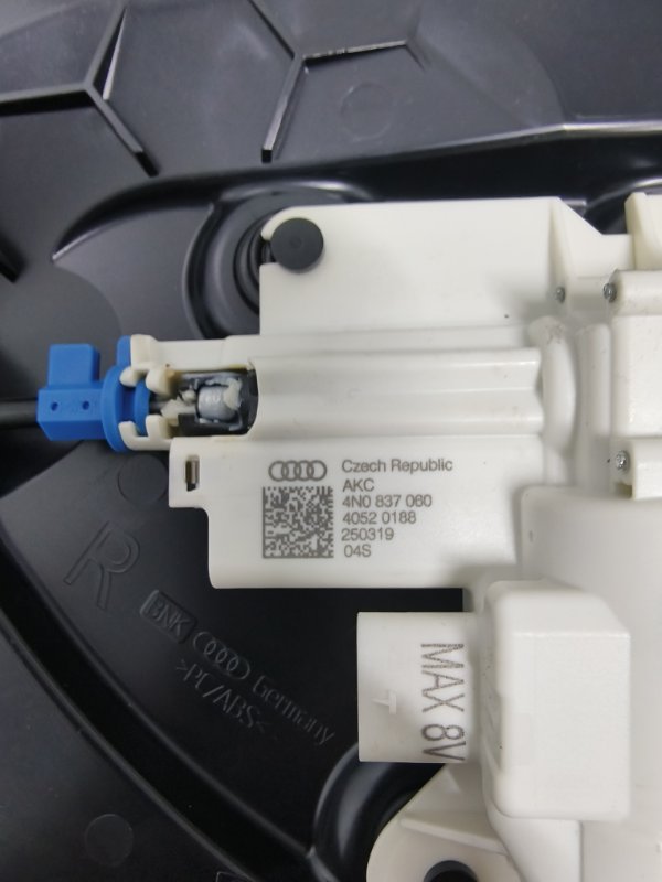 Замок двери с доводчиком, 25000 рублей, Балашиха