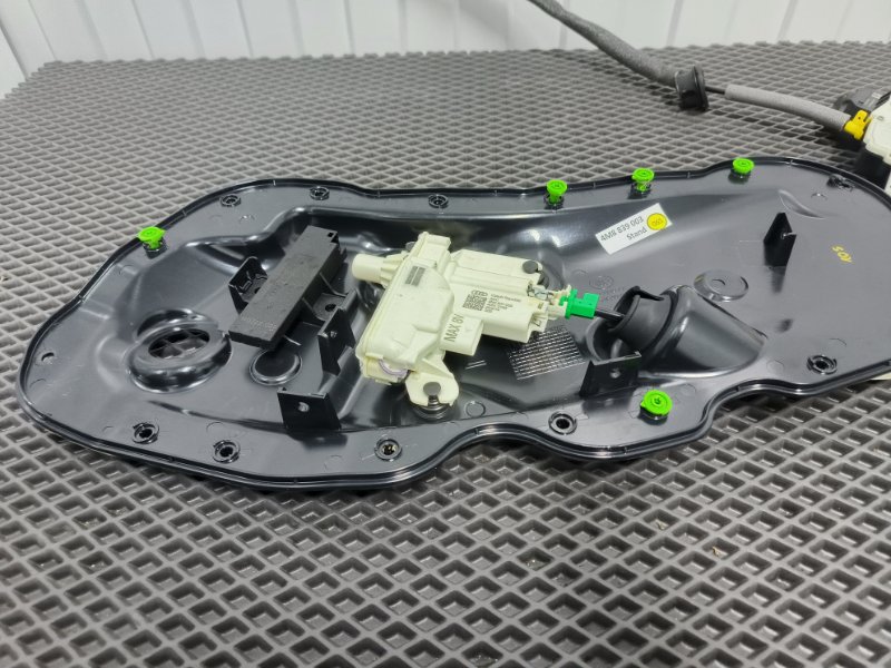 Замок двери с доводчиком, 25000 рублей, Балашиха