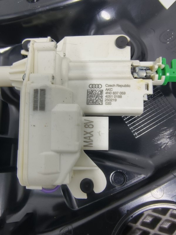 Замок двери с доводчиком, 25000 рублей, Балашиха