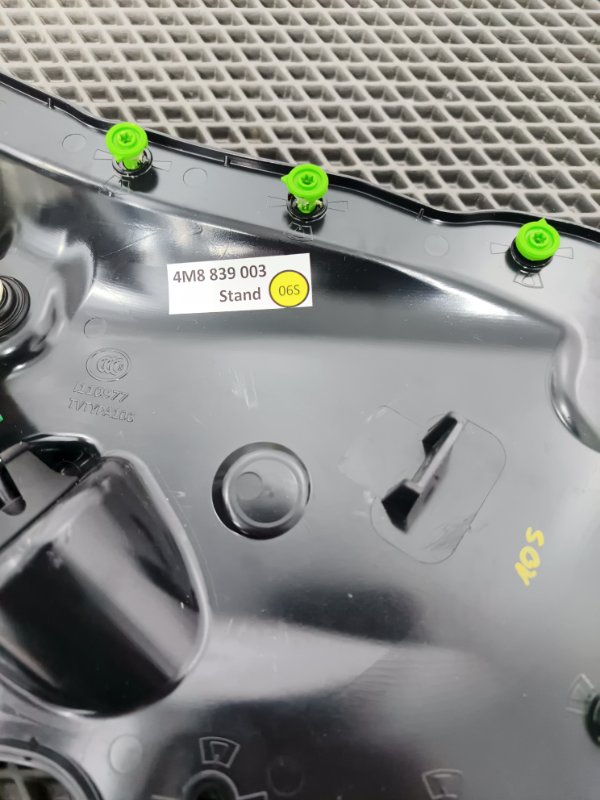 Замок двери с доводчиком, 25000 рублей, Балашиха