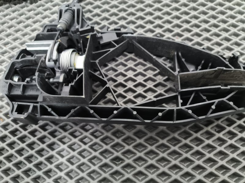 Замок двери с доводчиком, 25000 рублей, Балашиха