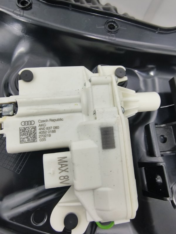 Замок двери с доводчиком, 25000 рублей, Балашиха