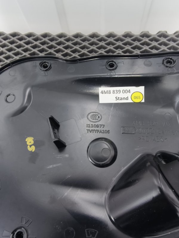 Замок двери с доводчиком, 25000 рублей, Балашиха