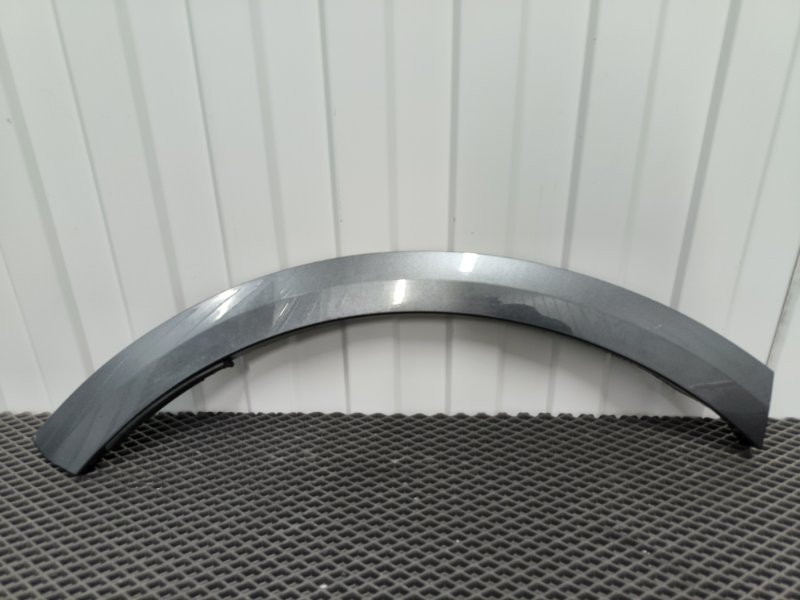 Расширитель крыла, 11000 рублей, Балашиха