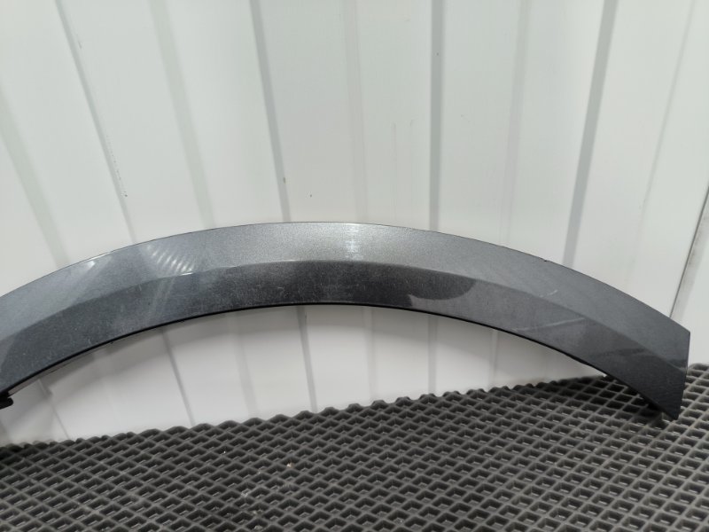 Расширитель крыла, 11000 рублей, Балашиха