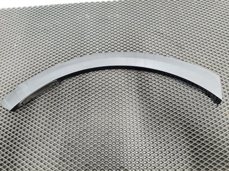 Расширитель крыла, 11000 рублей, Балашиха